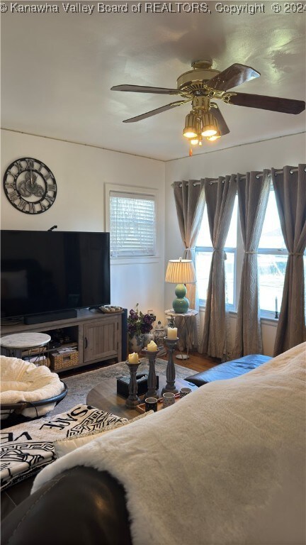 225 22nd St, Dunbar, WV 25064 - photo 6