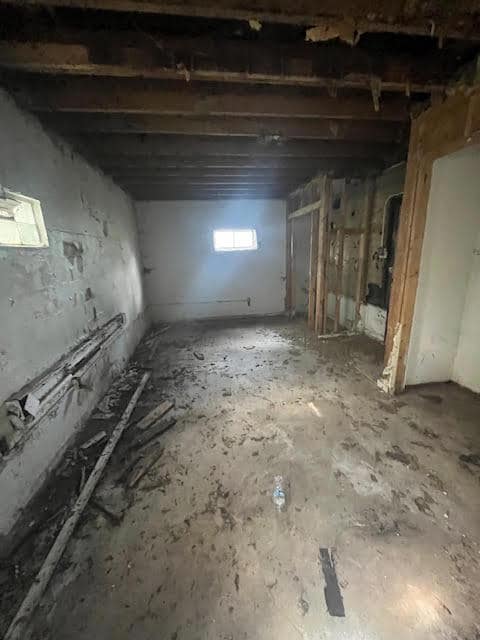 3618 Georgia St, Gary, IN 46409 - photo 7