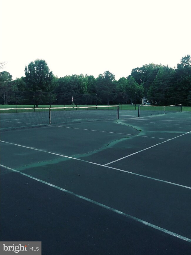 0 Kitchen Dr unit 1001889962, King George, VA 22485 - photo 3