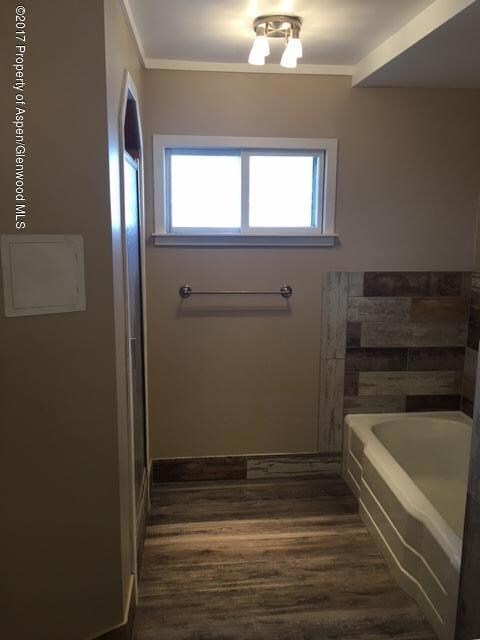 939 Rose St, Craig, CO 81625 - photo 7