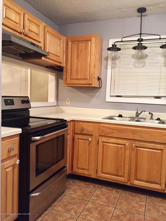209 SYCAMORE, SENATOBIA
