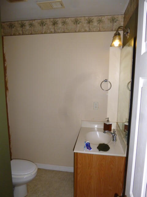 3511 Galaxy Rd (7)