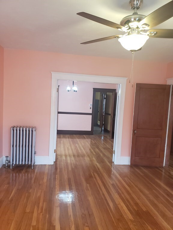 39 Olney St unit 3, Dorchester, MA 02121 - photo 6