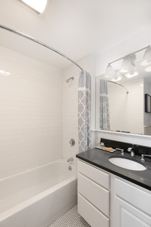 2 Worcester St, Cambridge, MA 02139 - photo 4