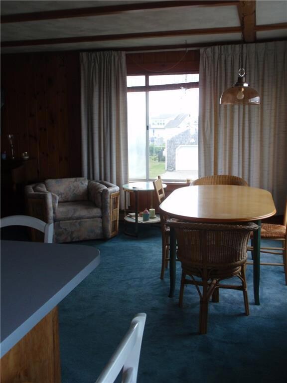 14 Old Point Ln, Wells, ME 04090 - photo 4