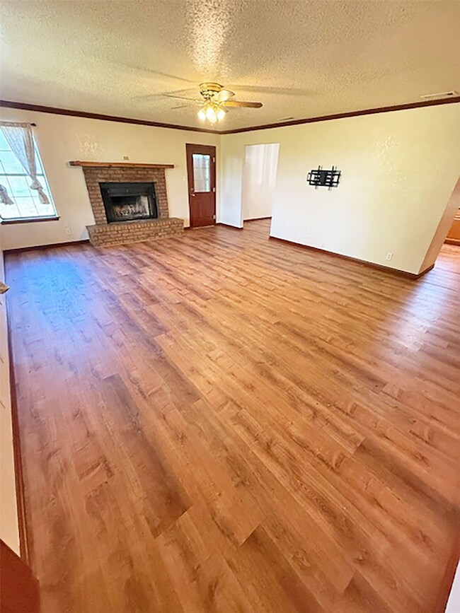 326 County Road 4228, Decatur, TX 76234 - photo 4