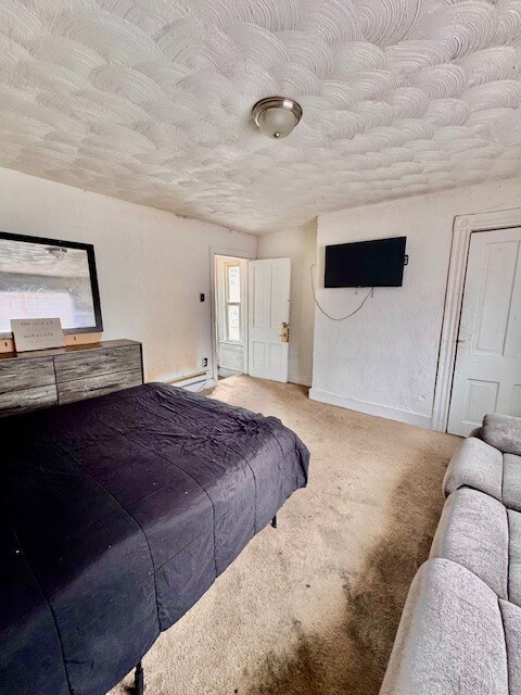 703 Coursin St, McKeesport, PA 15132 - photo 5