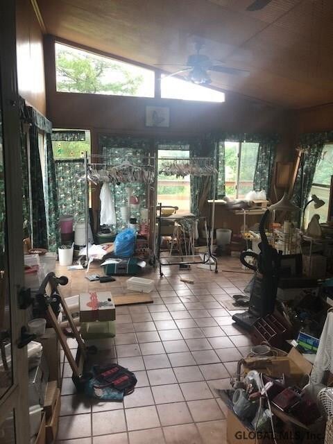 2629 U S 9, Ballston Spa, NY 12020 - photo 5