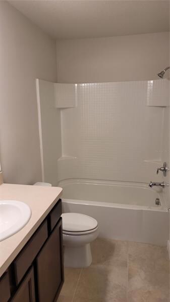 5024 Sylvester Loop, Tampa, FL 33610 - photo 7