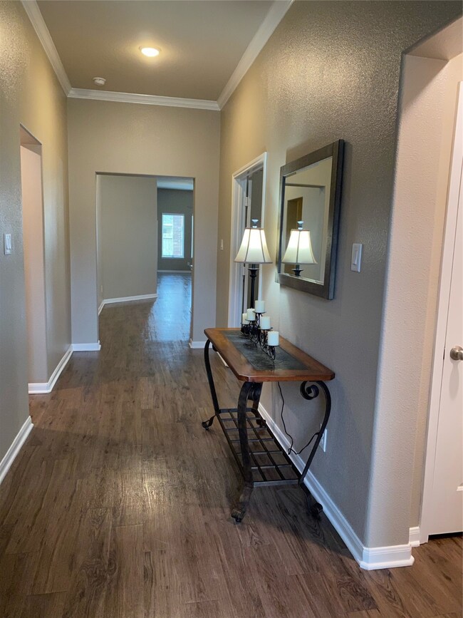 31207 White Cypress Ln, Hockley, TX 77447 - photo 5