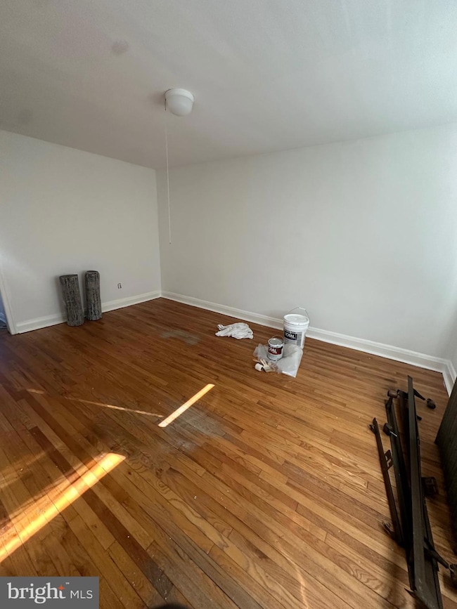 1614 Plum St, Curtis Bay, MD 21226 - photo 6