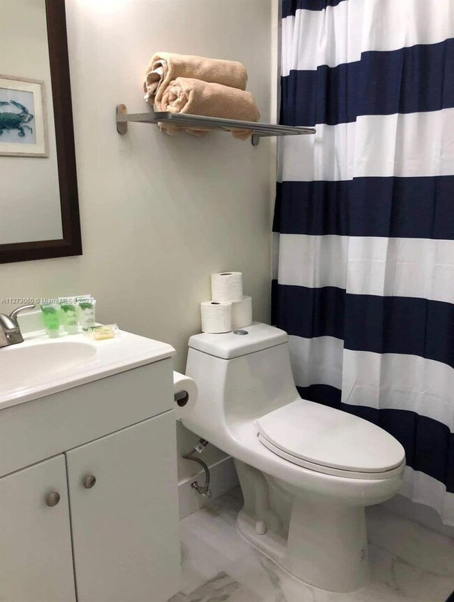 7825 Madeira St, Miramar, FL 33023 - photo 6