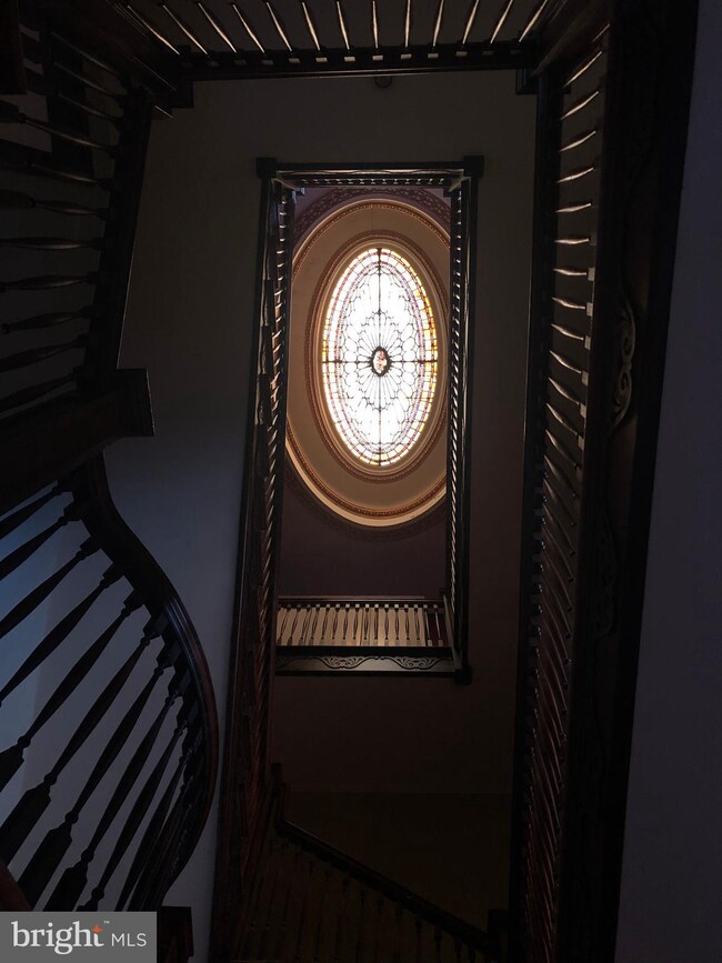 1704 Park Ave, Baltimore, MD 21217 - photo 4