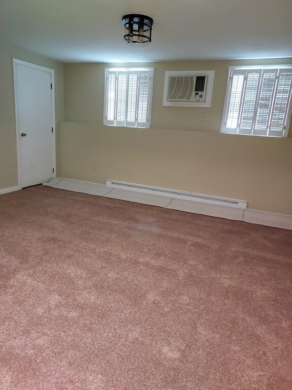 17 Southbridge Rd unit 2, Dudley, MA 01571 - photo 5