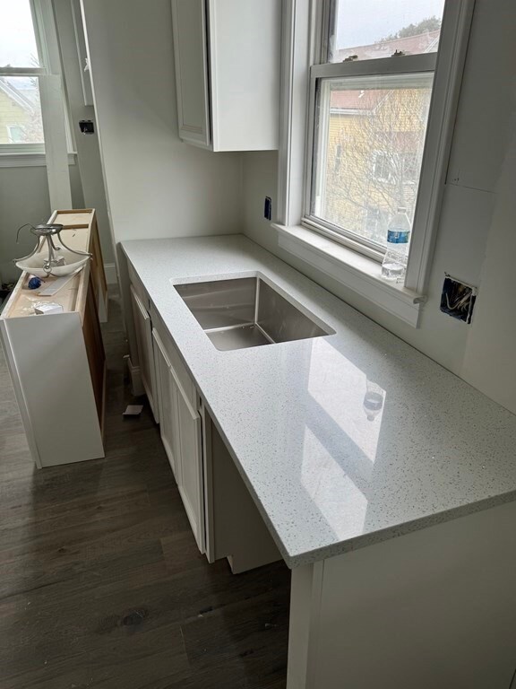 32 Belmont St unit 3, Somerville, MA 02143 - photo 4