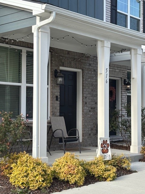 615 Old Hickory Blvd unit 516, Nashville, TN 37209 - photo 2