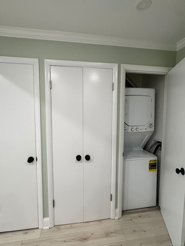 1455 Madison Ave unit A1, Bridgeport, CT 06606 - photo 5