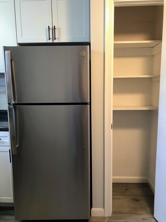 81 Trapelo Rd unit 57, Waltham, MA 02452 - photo 2