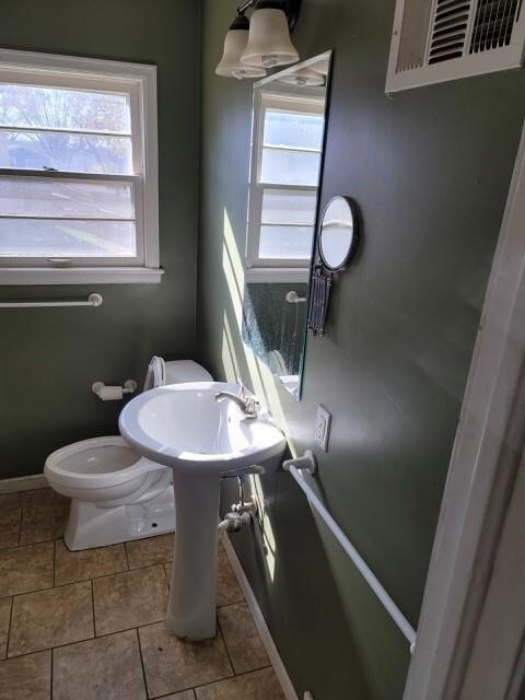 730 N 62nd Terrace, Kansas City, KS 66102 - photo 5