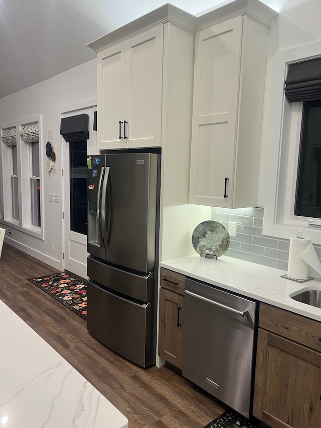 343 Comanche Way, Russell Springs, KY 42642 - photo 7