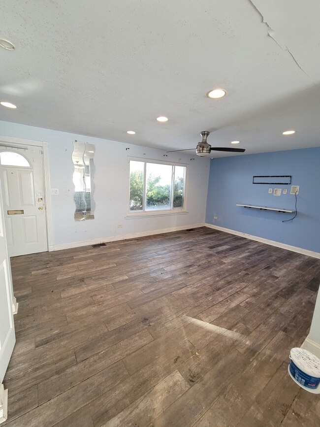 unlisted-address, University Park, IL 60484 - photo 5