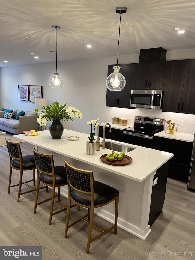 26 S York Rd unit 104, Hatboro, PA 19040 - photo 4