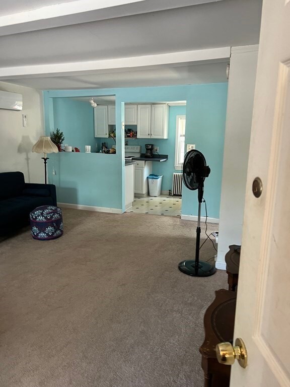 38 Morse unit A, Natick, MA 01760 - photo 7