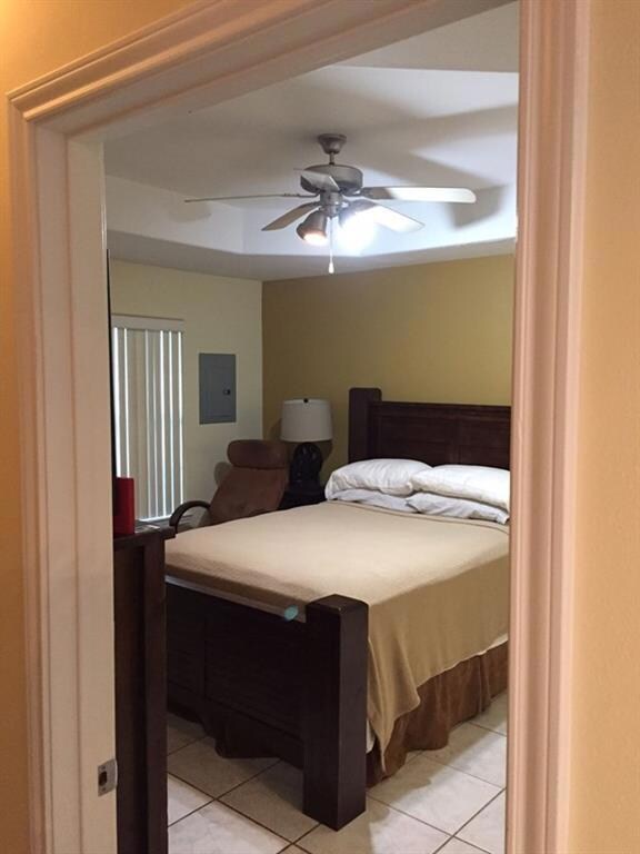 511 S Casa Rd, Pharr, TX 78577 - photo 6