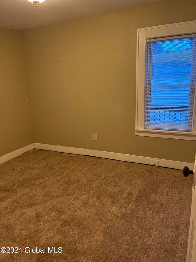 2002 Central Ave, Albany, NY 12205 - photo 7