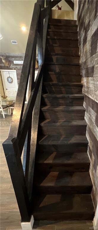 5603 W Pecan Dr, Donna, TX 78537 - photo 4