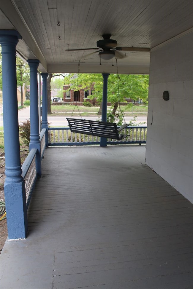 Carousel Image