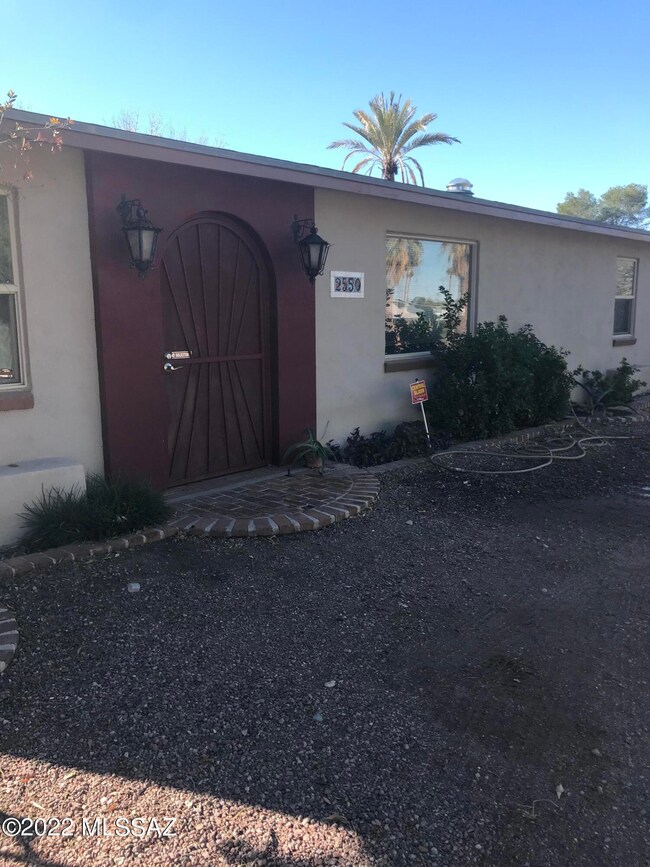 2550 E Edison St, Tucson, AZ 85716 - photo 3