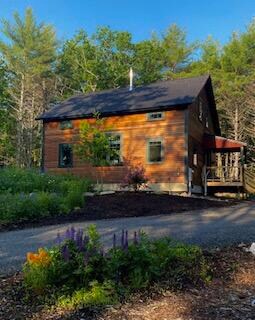 61 Sproul Hill Rd, Bristol, ME 04539 - photo 2