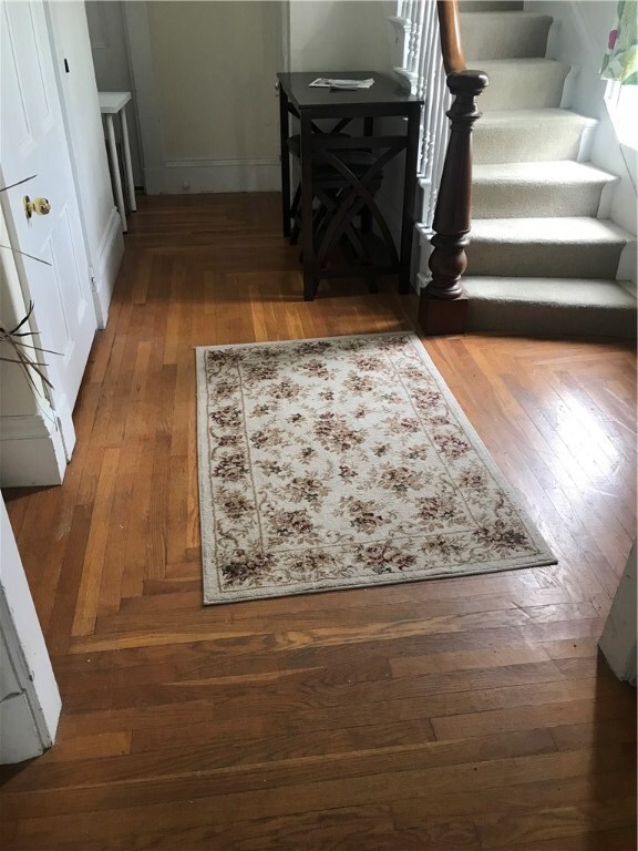 79 Thames St unit 2, Newport, RI 02840 - photo 3