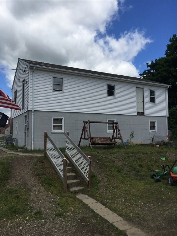 79 Ralco Way, Cumberland, RI 02864 - photo 4