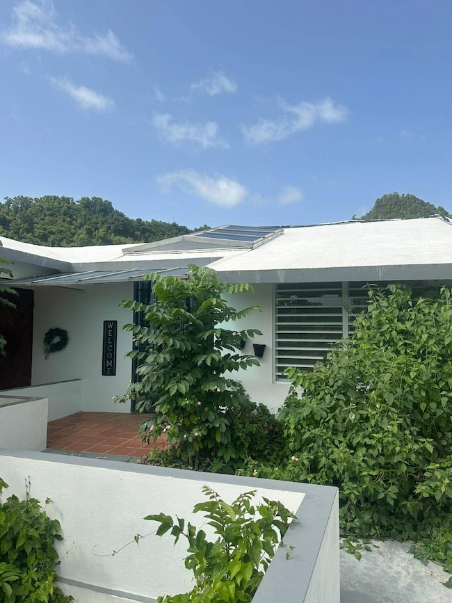 111 Carretera unit Lot D, Utuado, PR 00641 - photo 3