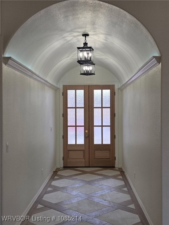 2514 Wickham Ct, Greenwood, AR 72936 - photo 7