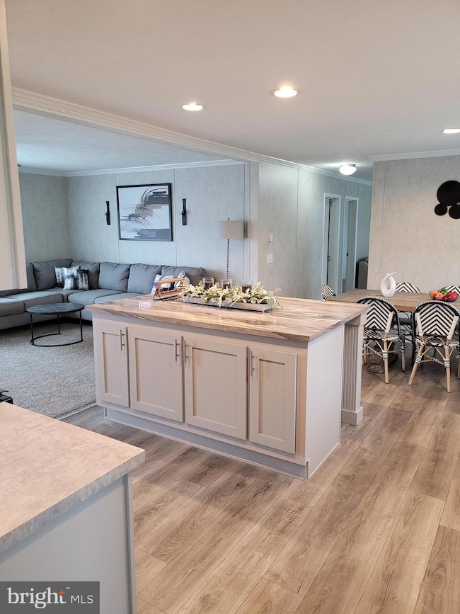 300 Hostetter Blvd, Middletown, DE 19709 - photo 2