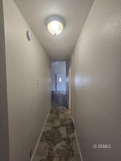 1205 S Farragut St, Ridgecrest, CA 93555 - photo 6