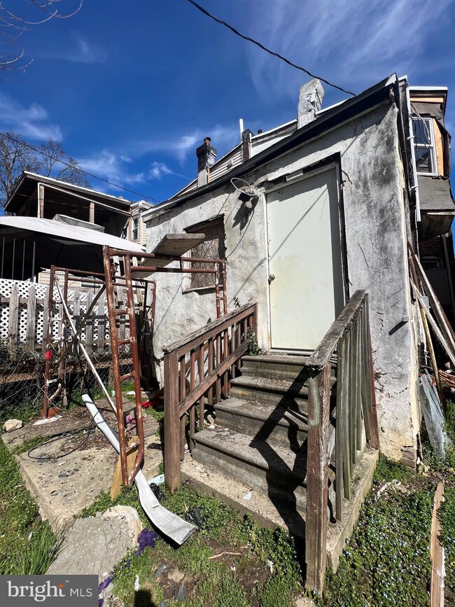 16 E 24th St, Wilmington, DE 19802 - photo 7