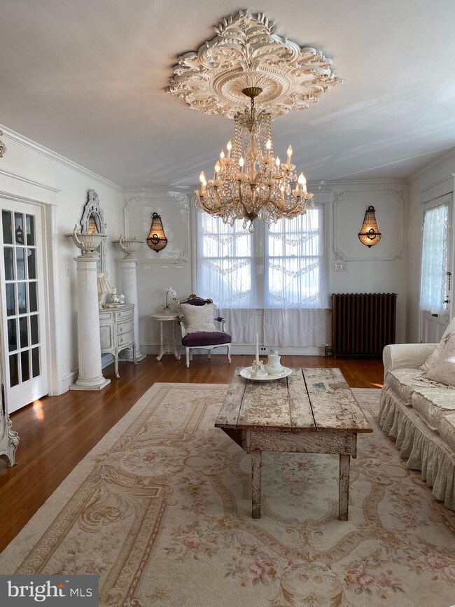 451 Park Ave, Collingswood, NJ 08108 - photo 5