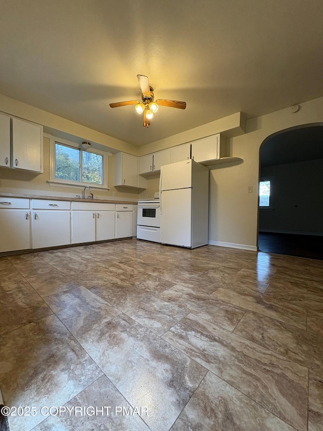 112 Crow Path unit 101, Coolbaugh Township, PA 18466 - photo 3