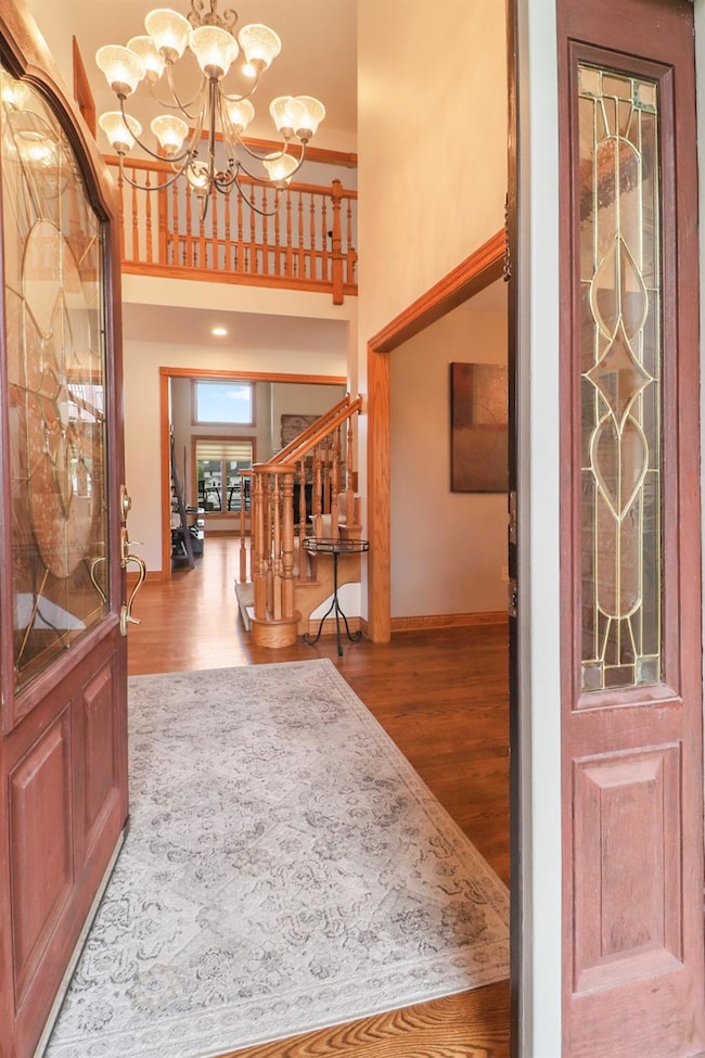 7464 E 106th Ave, Crown Point, IN 46307 - photo 5