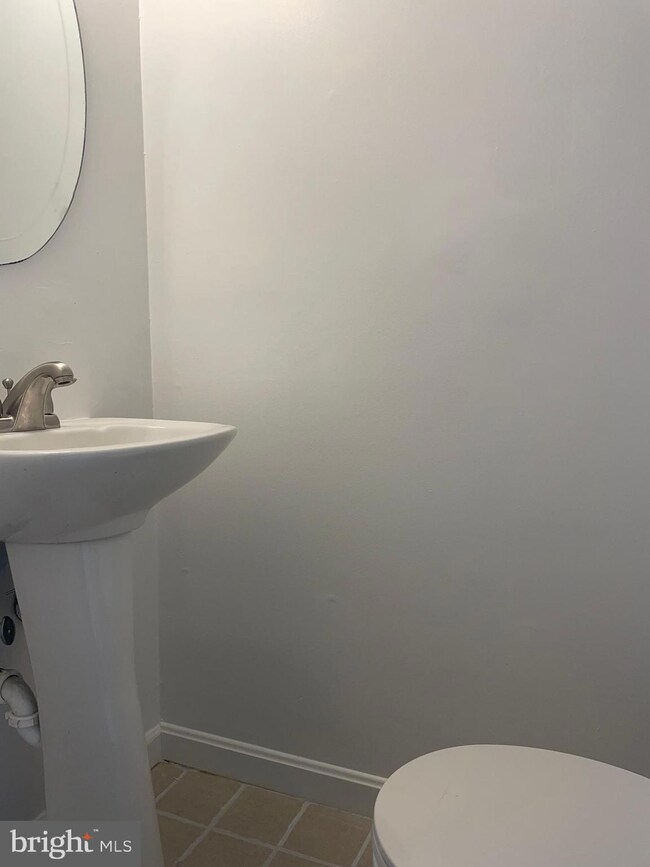 46827 S Shangri la Dr, Lexington Park, MD 20653 - photo 7