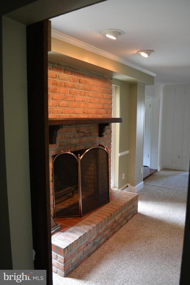 15535 Carroll Rd, Monkton, MD 21111 - photo 7