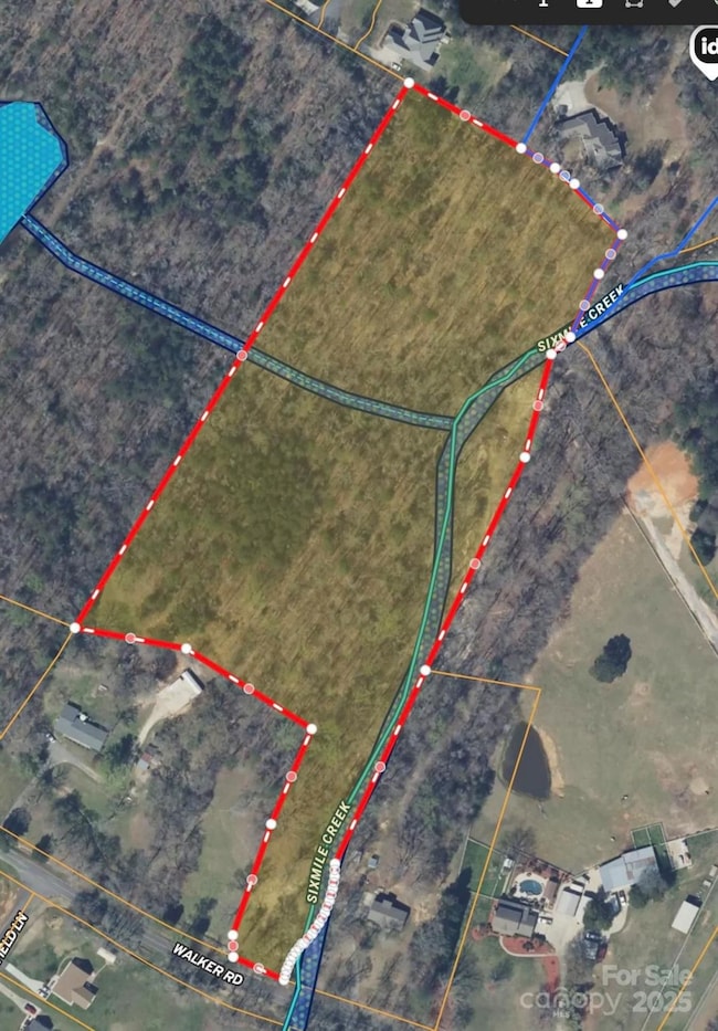 Lot 3943 Walker Road Unlimited Potential, Rock Hill, SC 29730 - photo 4