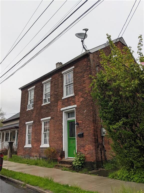 607 Main St, Freemansburg, PA 18017 - photo 2