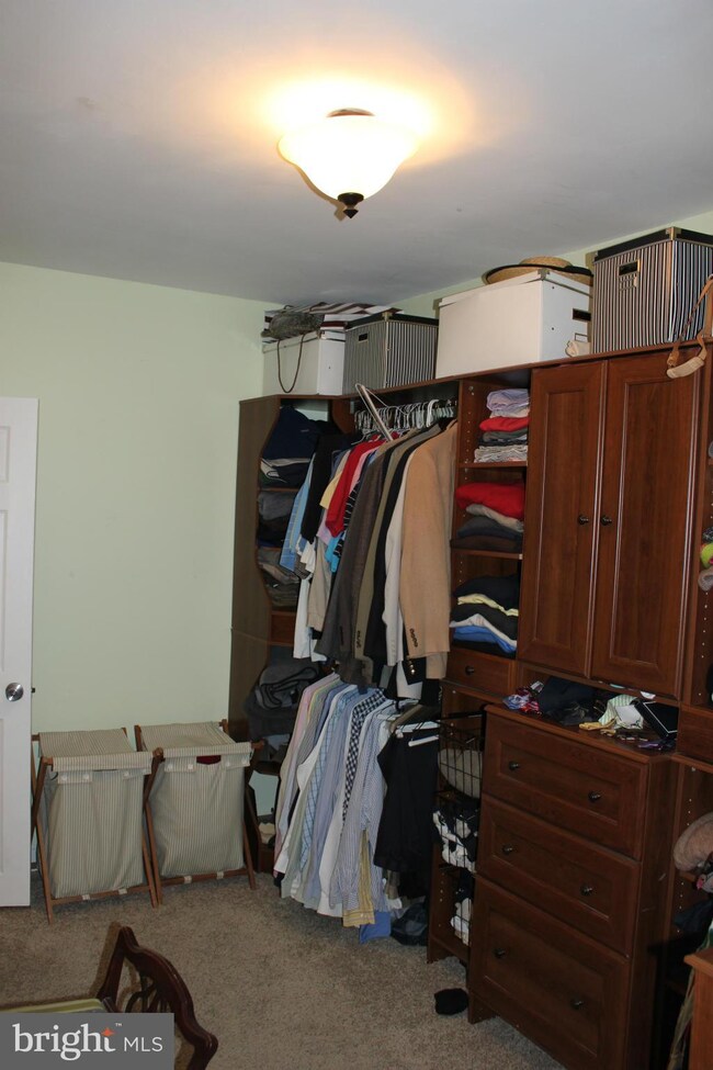 110 S Ellwood Ave, Baltimore, MD 21224 - photo 6