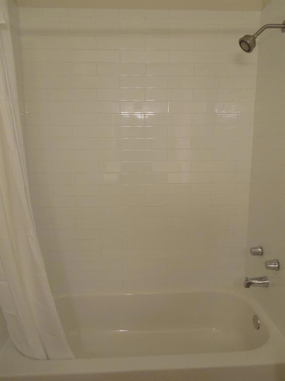 532 26th St unit 5, West Palm Beach, FL 33407 - photo 5