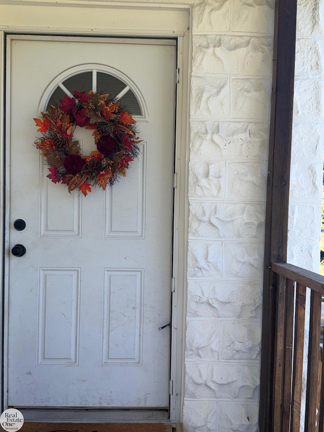 7742 River Rd, Marine City, MI 48039 - photo 2